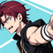Hisoka Morow