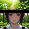 No Leaf Clover
