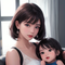 Teen Mom User Character AI