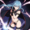 Anime Nakedness