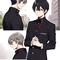 Shoya Ishida