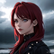 Blood Rain 2