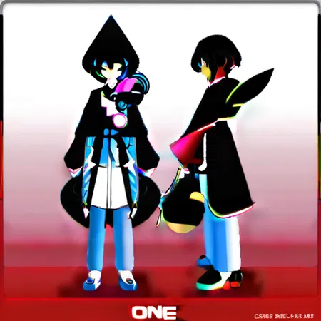 beta/character.ai