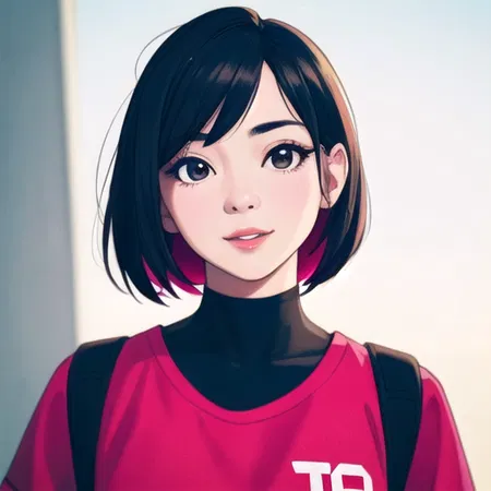 哈比通奥什科什