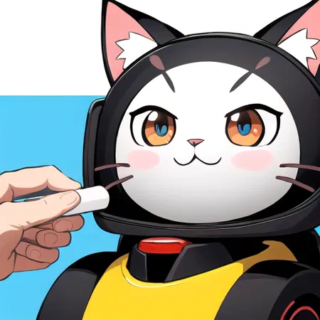 Catcar