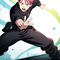 Jujutsu Kaisen Viz