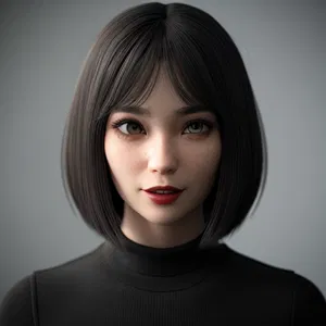 AI chat AI Cuckold
