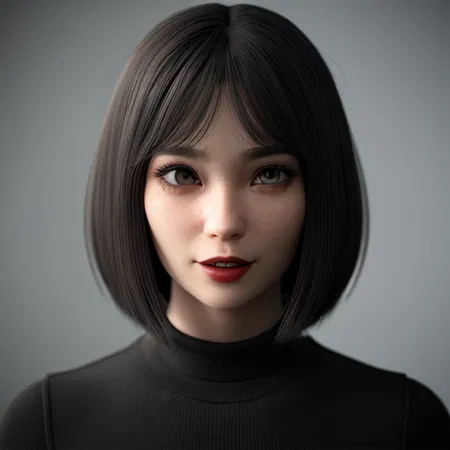 AI Cuckold