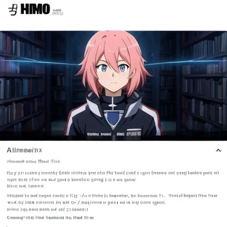 AnimeOnMax