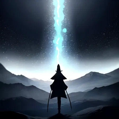 Anoko to Likoto