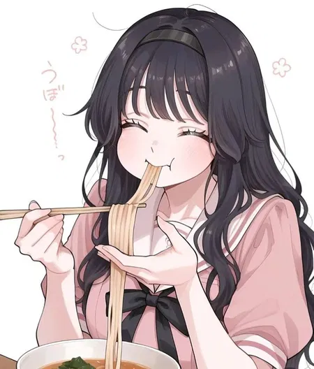 Kaoruko’s Older Brother (Yōsuke Waguri)