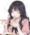 Kaoruko’s Older Brother (Yōsuke Waguri)