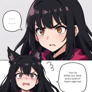 AI chat Nobara Kugisake