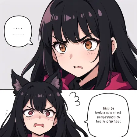 Nobara Kugisake