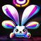Ghosty Piggy