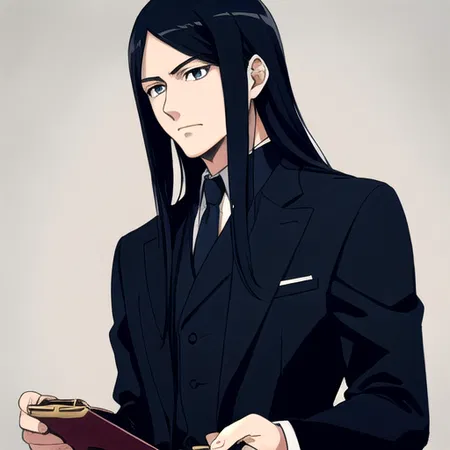 akuya hime no shitsuji-sama