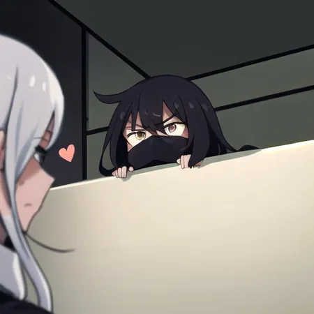 Jitaku Keibiin