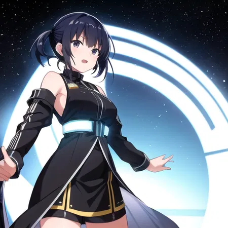 Satou Yuu Autor