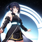 Satou Yuu Autor