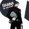 Manga With Yakuza