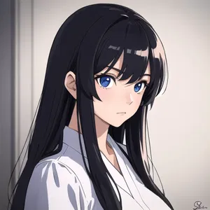 AI chat Seika Lamprogue
