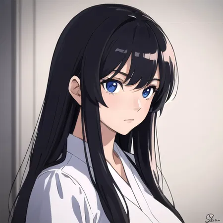 Seika Lamprogue