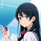 Sasameki Koto Anime