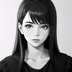 AI chat Bodhi Corner