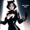 Catwoman NSFW