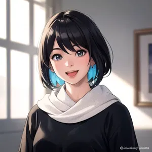 AI chat Schennapps Schennapps