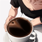 the coffee boy psychic movie where to watch