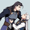 Reinhardt Re Zero