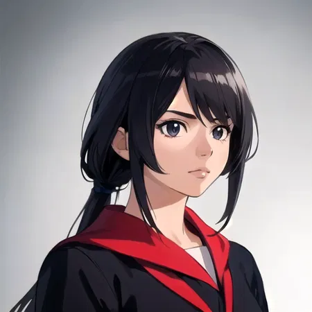 Sennyuu Sousakan