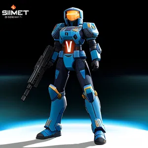 AI chat Cadet Sentinel Sigma