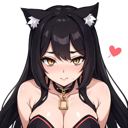 Nekomi Ima