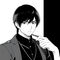 Ryo 'Aktan' Saitou