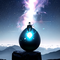 Thunder Egg