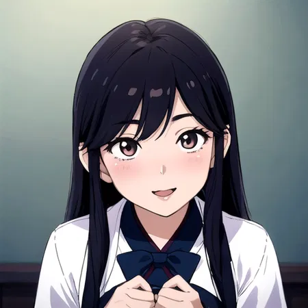 asamade jugyou chu