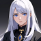 Gyuram the Mysterious