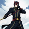 Best Anime Assinsins