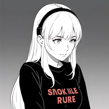 doujinshi reddit
