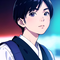 Bestseller Hoshino