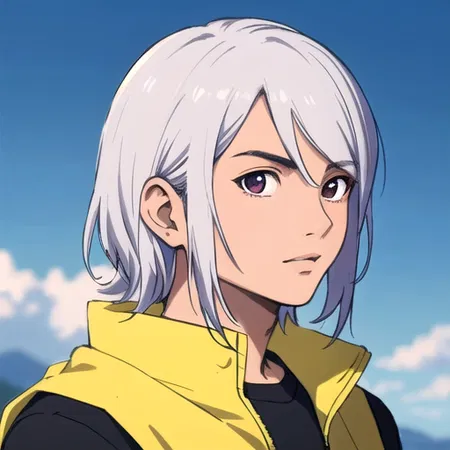 itadaki saiki