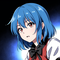 Reddit Touhou