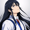 Isamu Shin Megami Tensei
