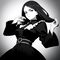 Villainously Raised