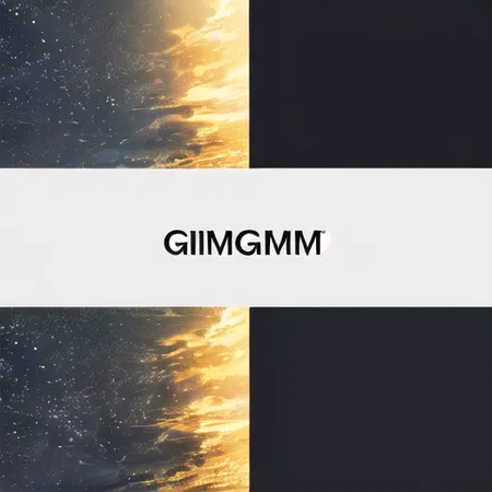 layers of the atmosphere gimkit