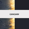 layers of the atmosphere gimkit