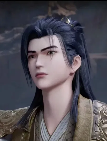 Qin Chen