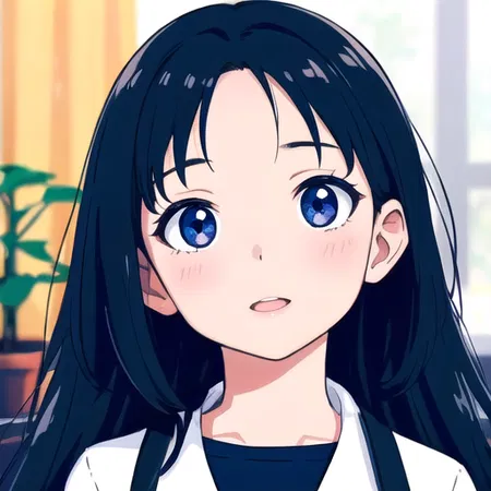 Yosuzume